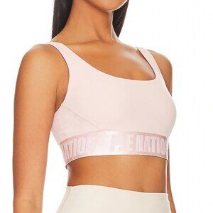 P.E Nation Backcheck Sports Bra